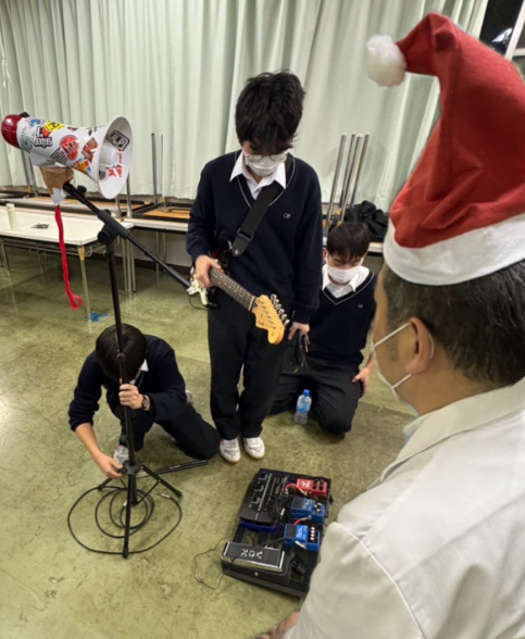 クリスマスコンサート　②.PNG